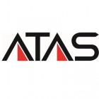 atas