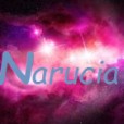 Narucia88
