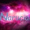 Narucia88