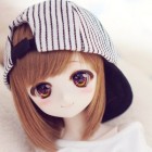 YukieQ