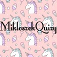 MikloszekQuizy