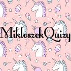 MikloszekQuizy