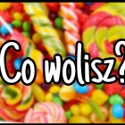 Quizowiczka_69