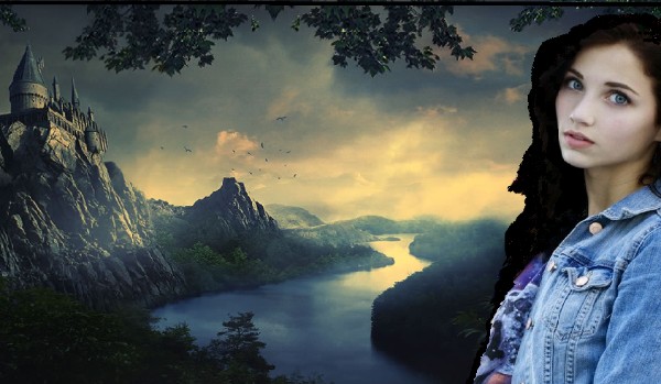 Razem lecz bez wyboru#1