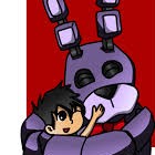FNAFPOKEMON