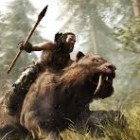 far_cry