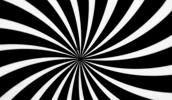 Quiz czy jestes  bogay