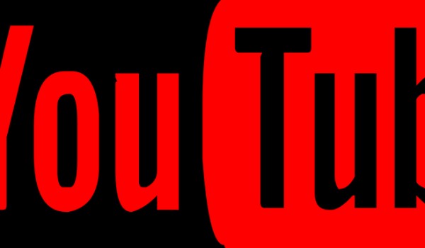 Czy nadajesz się na youtubera?