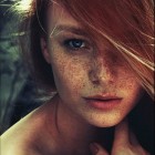 AelinNicholeDiAngelo