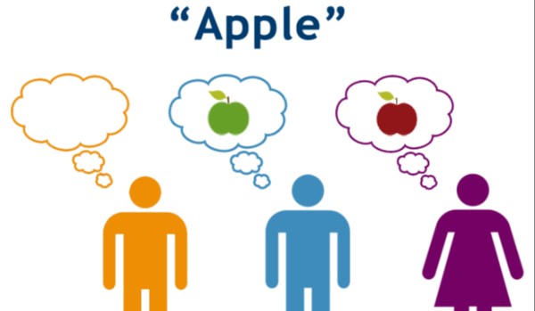 Czy masz Afantacje ?