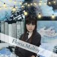Floria.Malfoy