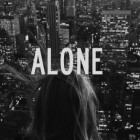 AloneGirl13