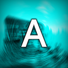 TheAmixxPL19