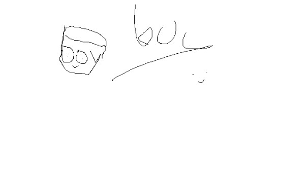 jaką przyjaciółką jesteś