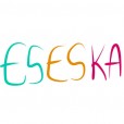 ESESKA