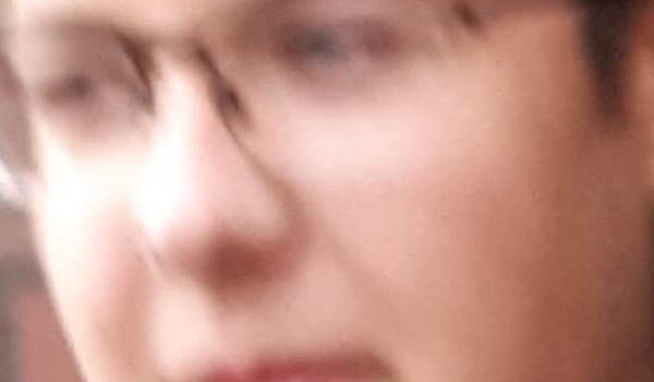 Czy jesteś spowolnieńcem?