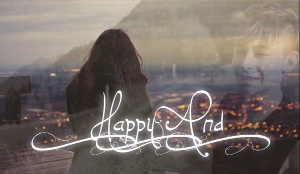 _Happy_And_ (5)