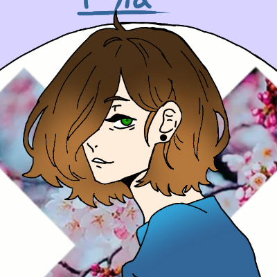 MRUNIA1111