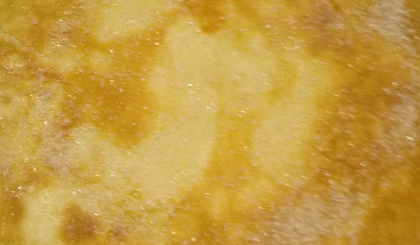 Naleśnik ~  dużo rzeczy