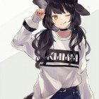 Princess-of-Darkness