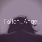 .Fallen_Angel.