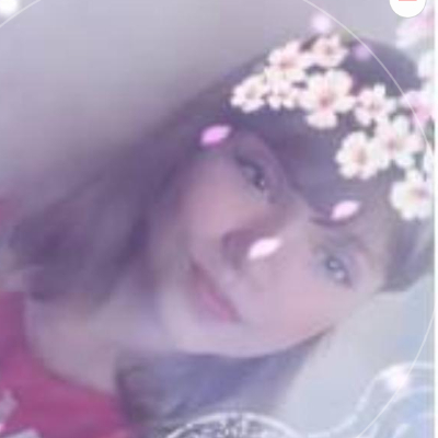 Alicja_Bala