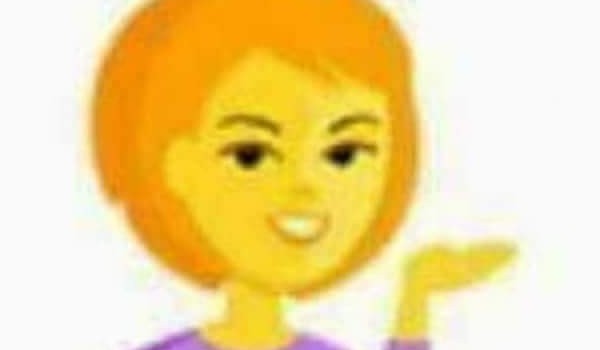 Przygody -e-b-. Akcja – zoo , ft. Black