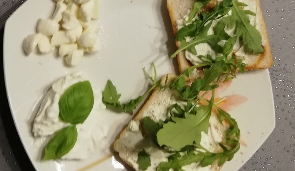 Jaką kanapą jesteś??