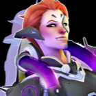 Moira_Z_Depresjom