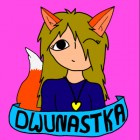 Lisiasta_Dwunastka_YT
