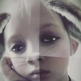 Dom_cia_Xxx