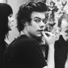 Pretty_Girls_dont_lie