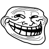 lolpxd
