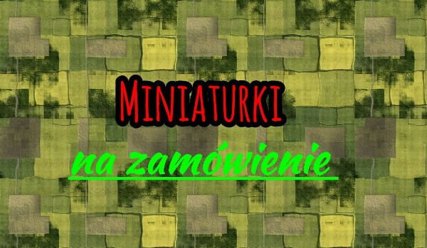 Miniaturka dla @Julia_Potter3