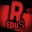 Redus_OFFICIAL