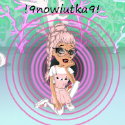 9nowiutka9