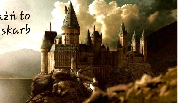 Razem lecz bez wyboru#2