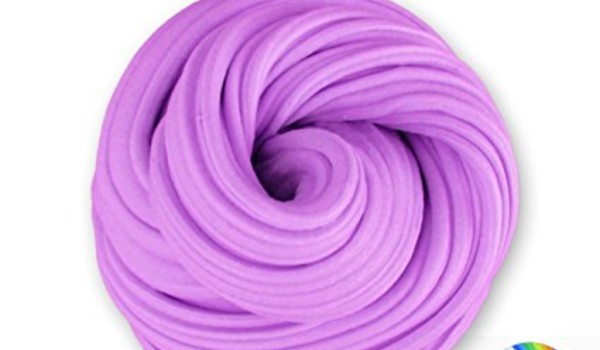 Jaki kolor Slime Lubisz?