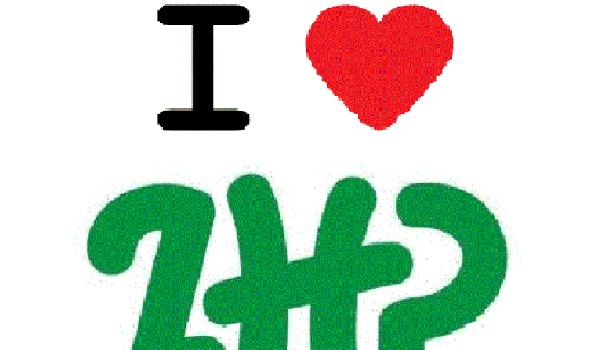 Czy jesteś dobrym HARCERZEM?