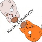 Kocie_Detektywy
