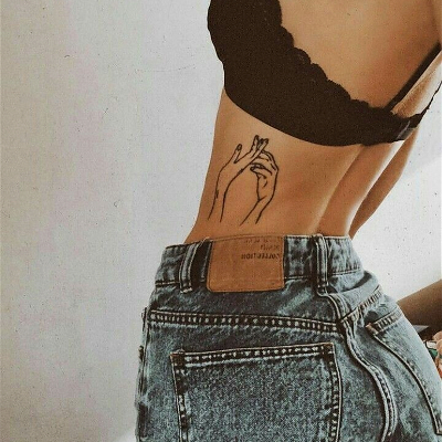 AlexGrawitacjamojaracja