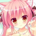 12xKawaiix12
