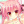 12xKawaiix12