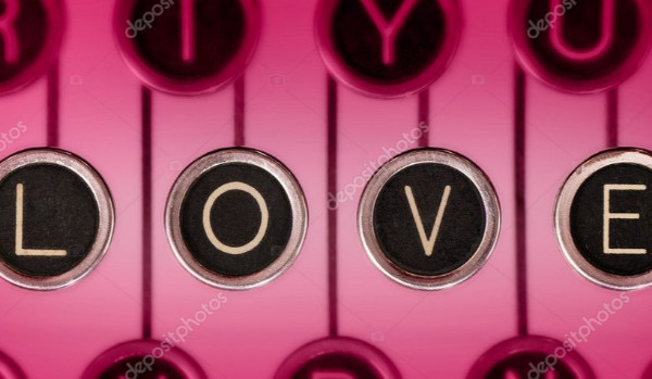 CHISTORIA O MIŁOŚĆ 2 NASTOLATKÓW #3