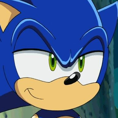 Sonic78