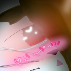 ZuZiXoN.YT