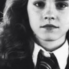 .Hermione