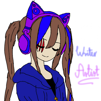 Writer_Artist