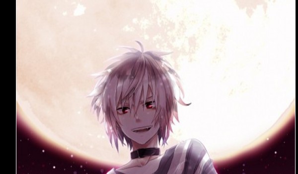 Zjednoczeni światłem #12