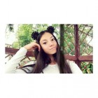 Wiktoria_Sargsyan
